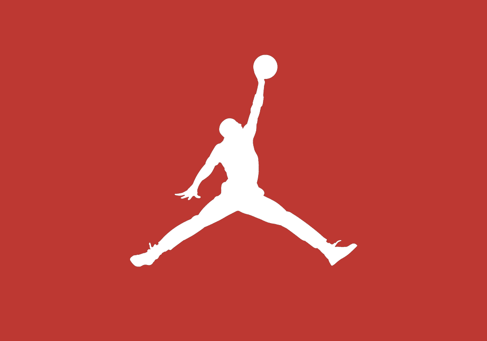 Jordan Shoes