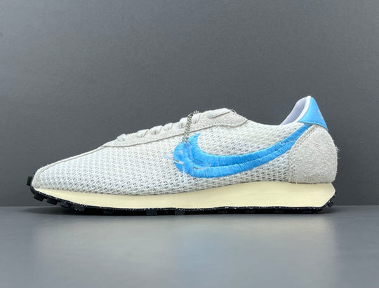 Stussy X Nike Roshe Run LD-1000