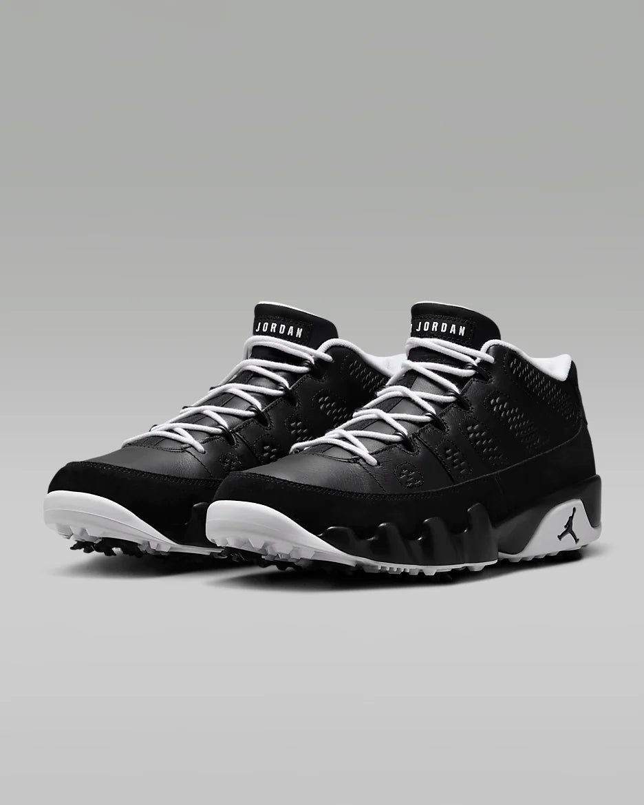 NIKE Air Jordan 9 G