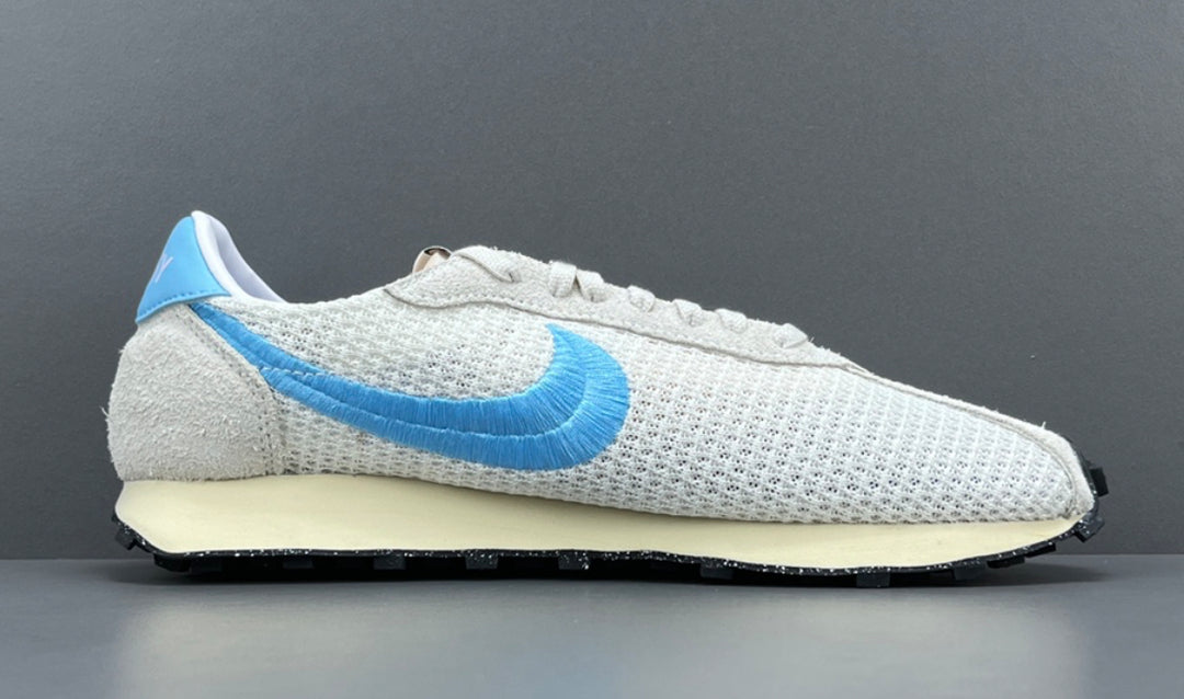 Stussy X Nike Roshe Run LD-1000