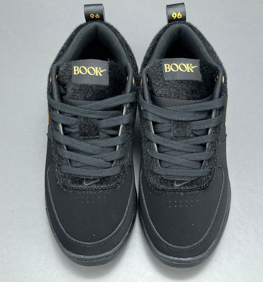 Nike Book 1 black