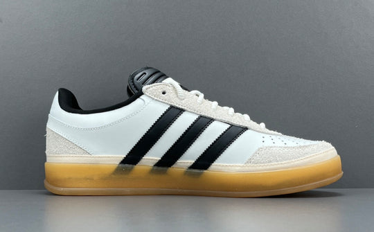 Bad Bunny x adidas originals GAZELLE INDOOR indoor