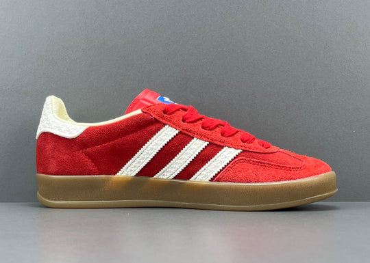 Adidas Gazelle indoor