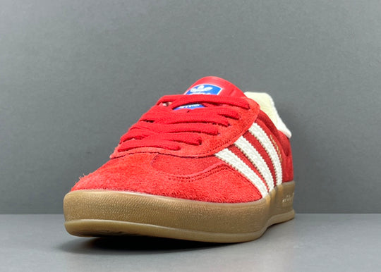 Adidas Gazelle indoor