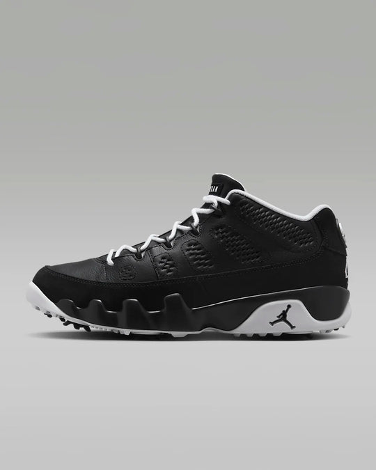 NIKE Air Jordan 9 G