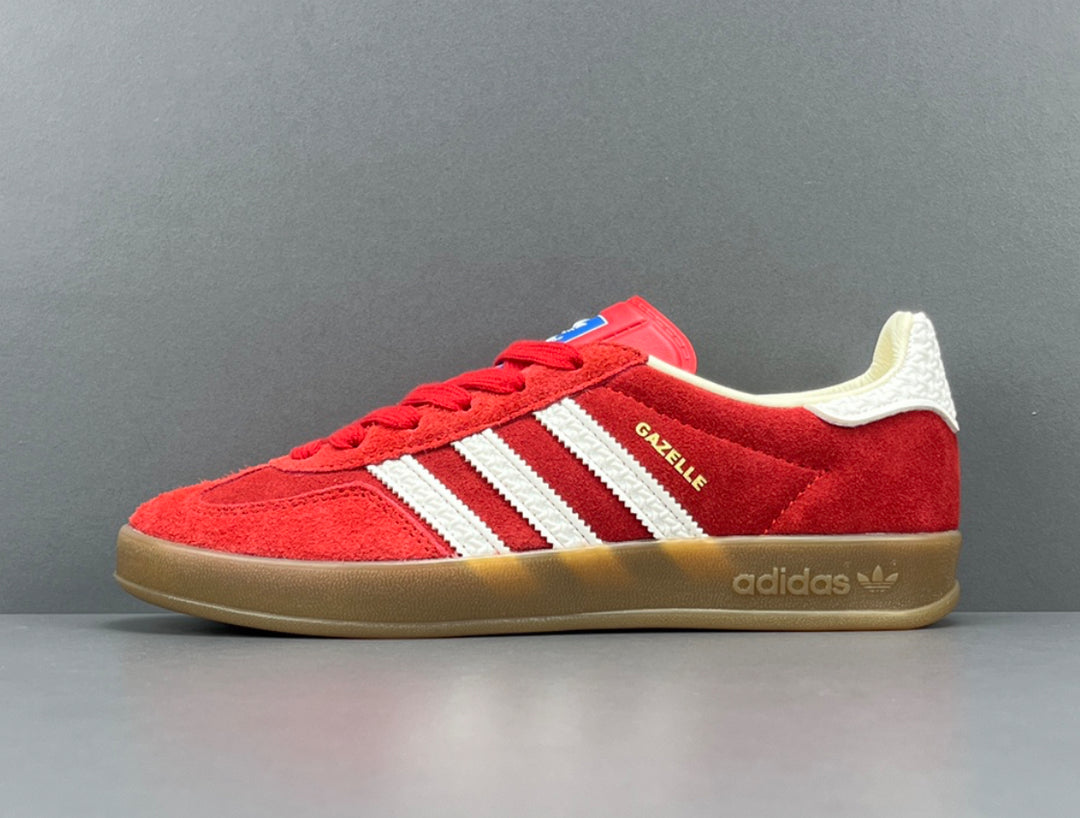 Adidas Gazelle indoor