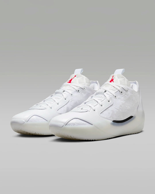 Nike Air Jordan XXXIX "Sol"
Basketball Shoes