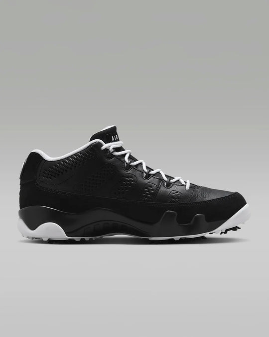 NIKE Air Jordan 9 G