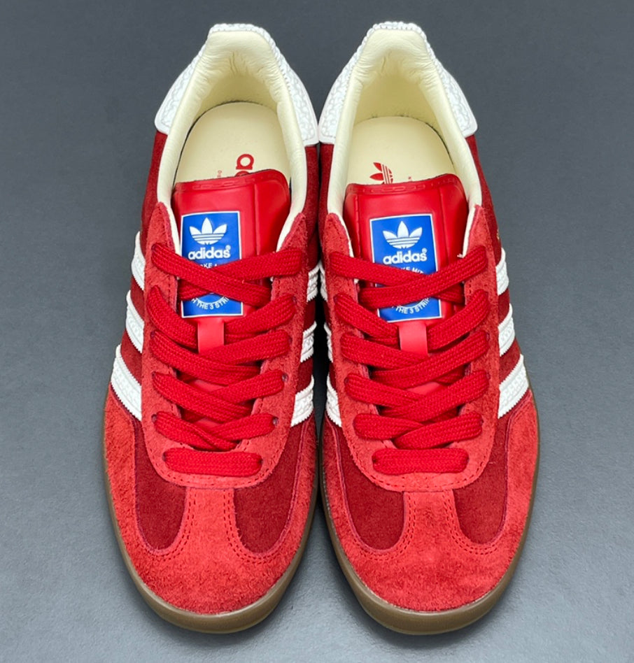 Adidas Gazelle indoor