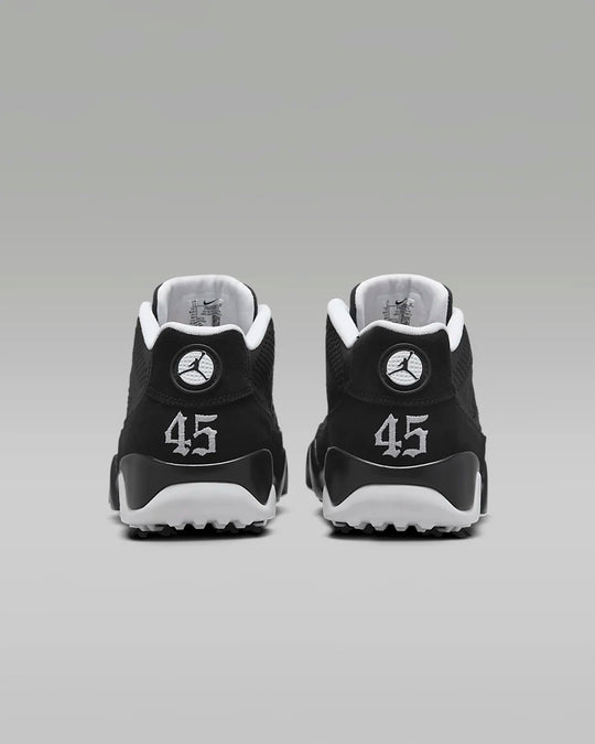 NIKE Air Jordan 9 G