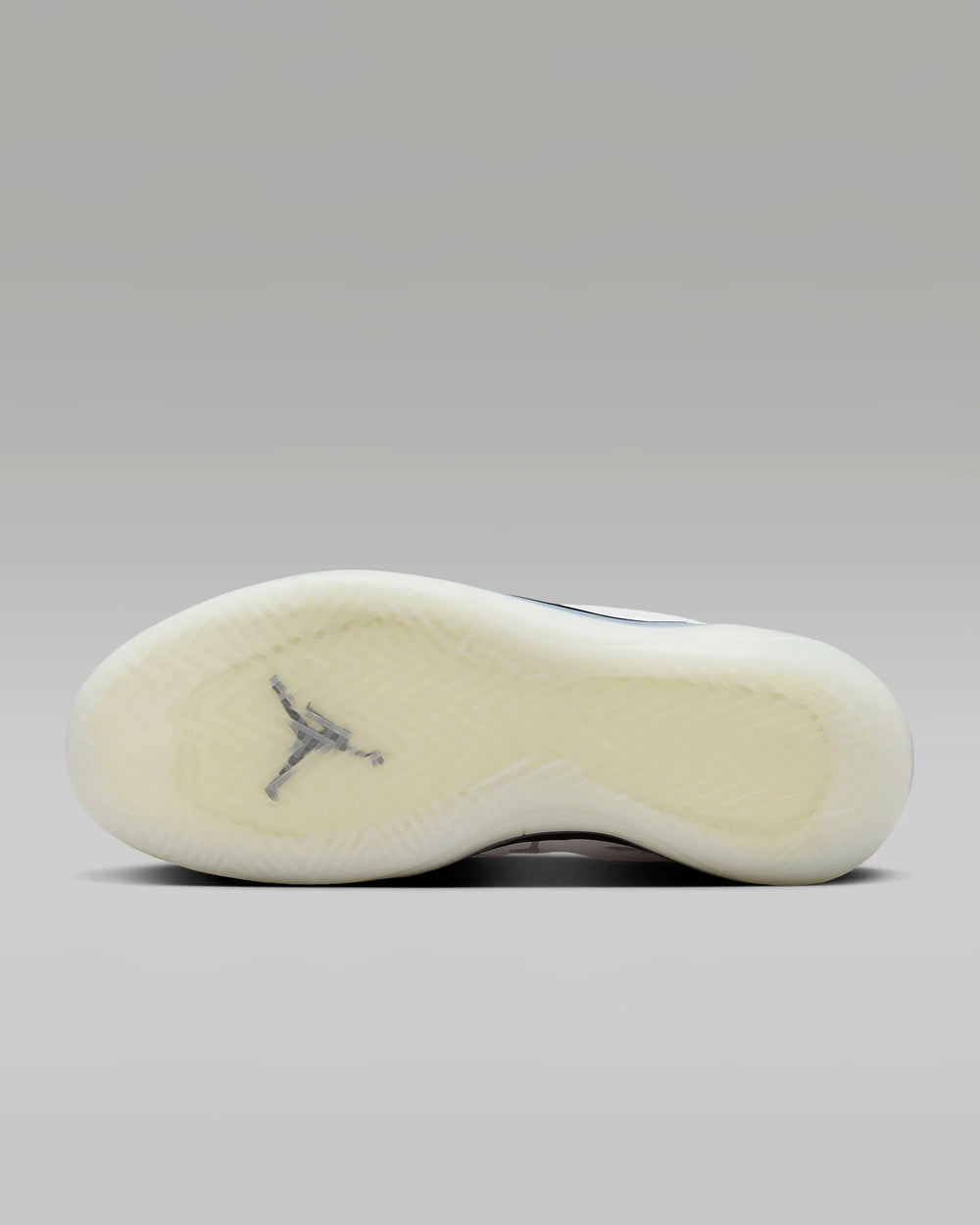 Nike Air Jordan XXXIX "Sol"
Basketball Shoes